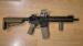 Mk18 Mod 1 ZAMIANA