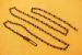 MP44 MP43 STG44 STG43 STURMGEWEHR - WY