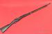 #8419 KARABIN BERTHIER Mle 1907-15, ROK 1917