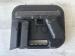 Glock 34 gen 4