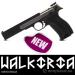 Pistolet sportowy HAMMERLI X-Esse, kal. .22lr