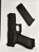 Pistolet GLOCK 45 Gen. 5, kal. 9mm