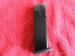 Magazynek Walther PDP Full Size, 18nb, kal. 9 mm