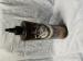 BoreTech - Eliminator Bore Cleaner,