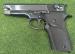 SMITH & WESSON MODEL 59, kal 9×19 mm DOSTAWA!