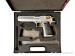 IMI Desert Eagle | Stan Dobry +