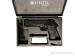Beretta 87 Target | Stan Bardzo dobry