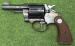  COLT COBRA 3″ kaliber .38 Special DOSTAWA W CENIE
