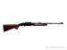 Remington 7400 | Stan Dobry +