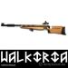 Karabin sportowy ANSCHUTZ 2007/2013, kal. .22lr