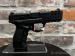 Pistolet Sarsilmaz SAR9 Black Gen 3 kal. 9×19