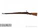 Karabin Arisaka M99 Siam, 8x52mmR [R2528]