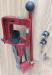 Prasa Hornady Lock-N-Load Classic 085001