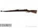 Karabinek Mauser Kar98k, 8x57mm IS [R3267]