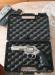Alfa steel 3541 inox