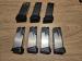 Magazynki Hellcat H11 11nb i 13nb
