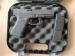 GLOCK 19 3generacja de Brasil nieużywany 