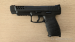 HK SFP9L-SF