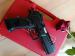 Tanfoglio Heptagon-P 9x19 KOMPENSATOR