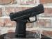 Pistolet Sarsilmaz SAR9 SC Black kal. 9×19