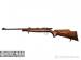 KBKS Norinco EM332, .22 LR [S2597]