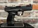 Pistolet Sarsilmaz SAR9 Platinium Gen 3 kal. 9×19