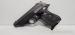 Pistolet Sportowy Bernardelli 60.kal. 22LR MKB-120