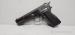 Pistolet Browning FN High Power, 9×19 /MKB-121/