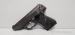 Pistolet Sauer 38H, kal. 7,65 Browning /MKB-123/