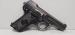 Pistolet Steyr Pieper 1909/34 7,65 Br. /MKB-124/