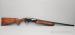 Strzelba Remington 1100, kal. 16/70, /MKB-127/