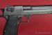 DESERT EAGLE Magnum Research USA .44 Magnum
