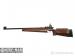 KBKS Anschütz 1807, .22 LR [S2381]