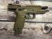 Sig Sauer 320 F -9-M17-MS -używany