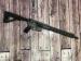 Karabin LFA LF556 LEO TUNGSTEN 16" kal.223Rem