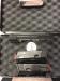 konwersja 22lr do CZ 75B Omega i Shadow 1