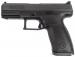 Pistolet CZ P-10C OR kal. 9x19mm