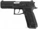 Pistolet CZ P-09F Nocturne kal. 9x19mm