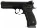 Pistolet CZ 75 SP-01 Shadow kal. 9x19mm 