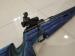 Weihrauch HW660M 22LR