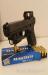 Glock 17 MOS gen. V