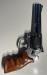 Sprzedam Rewolwer S&W 686-1 