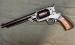 Revolver STARR Mod. 1858, Cal. 44