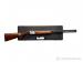 Beretta 682 Trap | Stan Bardzo dobry -