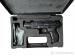 Walther P22 Target | Stan Bardzo dobry -