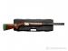 Beretta 680 Trap | Stan Dobry
