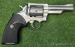 RUGER SECURITY – SIX .357 Magn .38 Spec DOSTAWA!