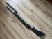 Stoeger M 3000