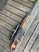 PSL karabin 7,62x54R