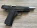 Norinco 1911 45 acp